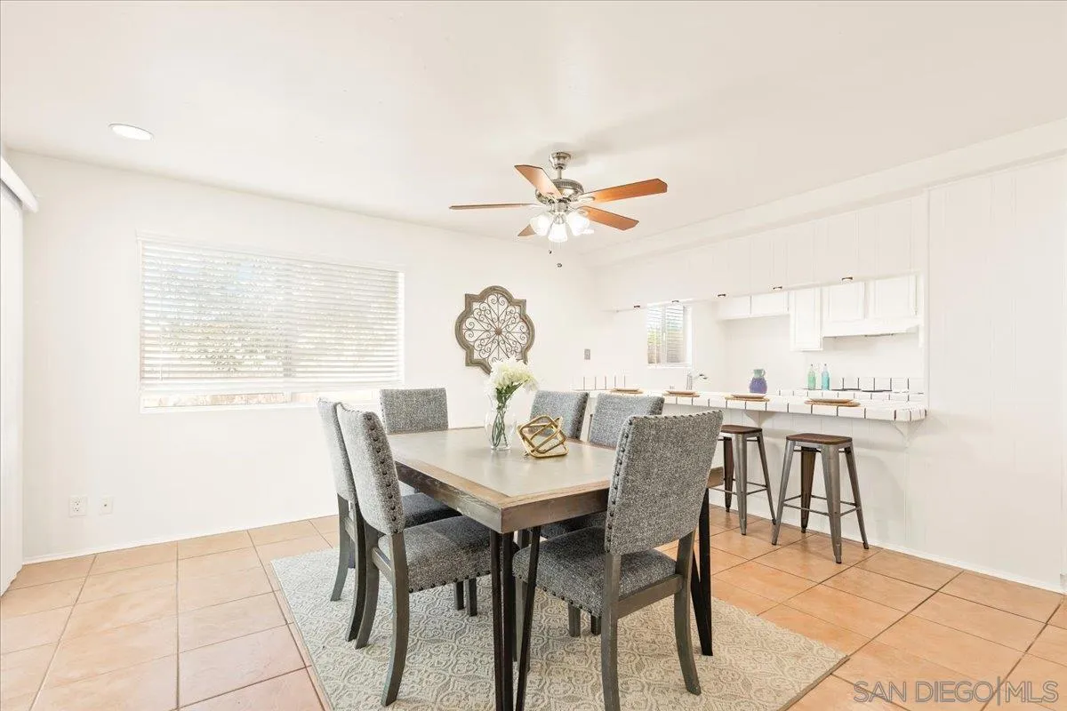 12448 Ridgeton Drive Lakeside, CA 92040 - Photo 17 of 47