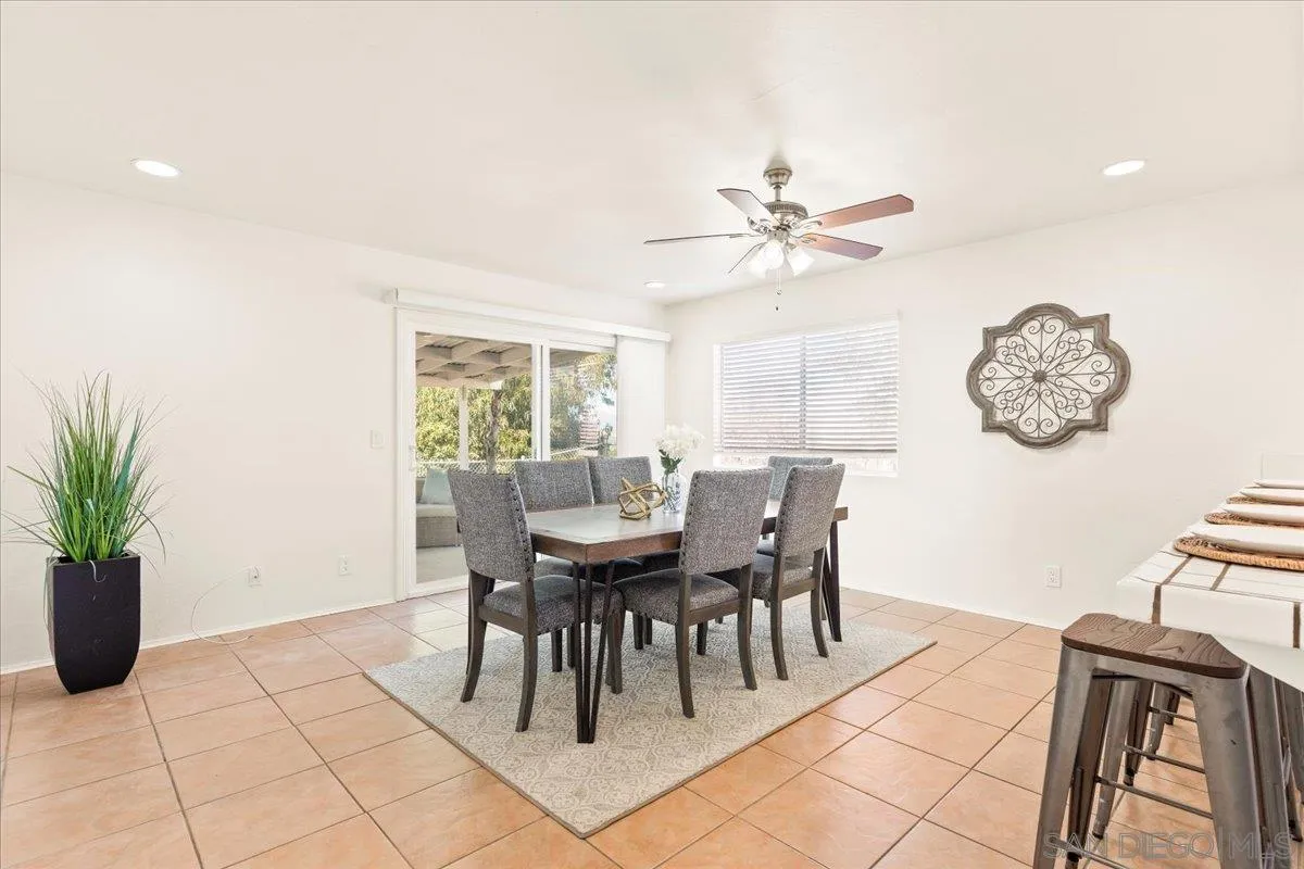 12448 Ridgeton Drive Lakeside, CA 92040 - Photo 18 of 47