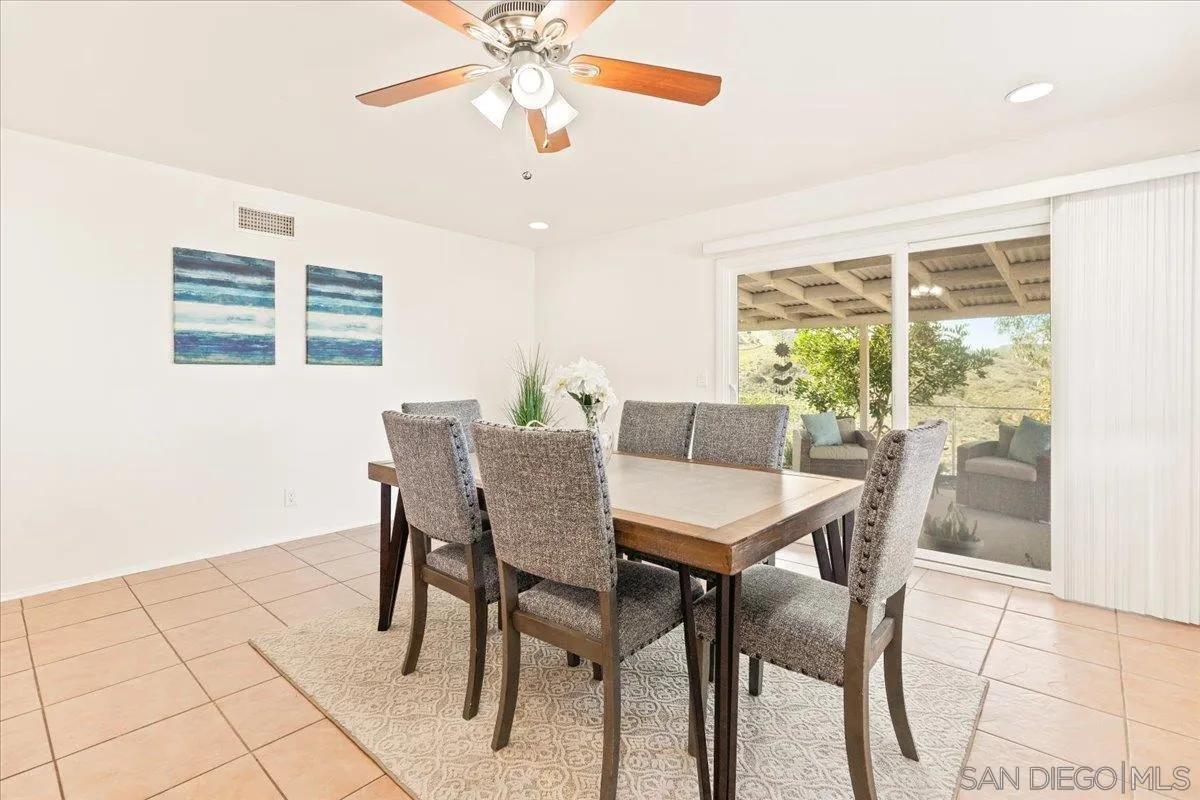 12448 Ridgeton Drive Lakeside, CA 92040 - Photo 19 of 47