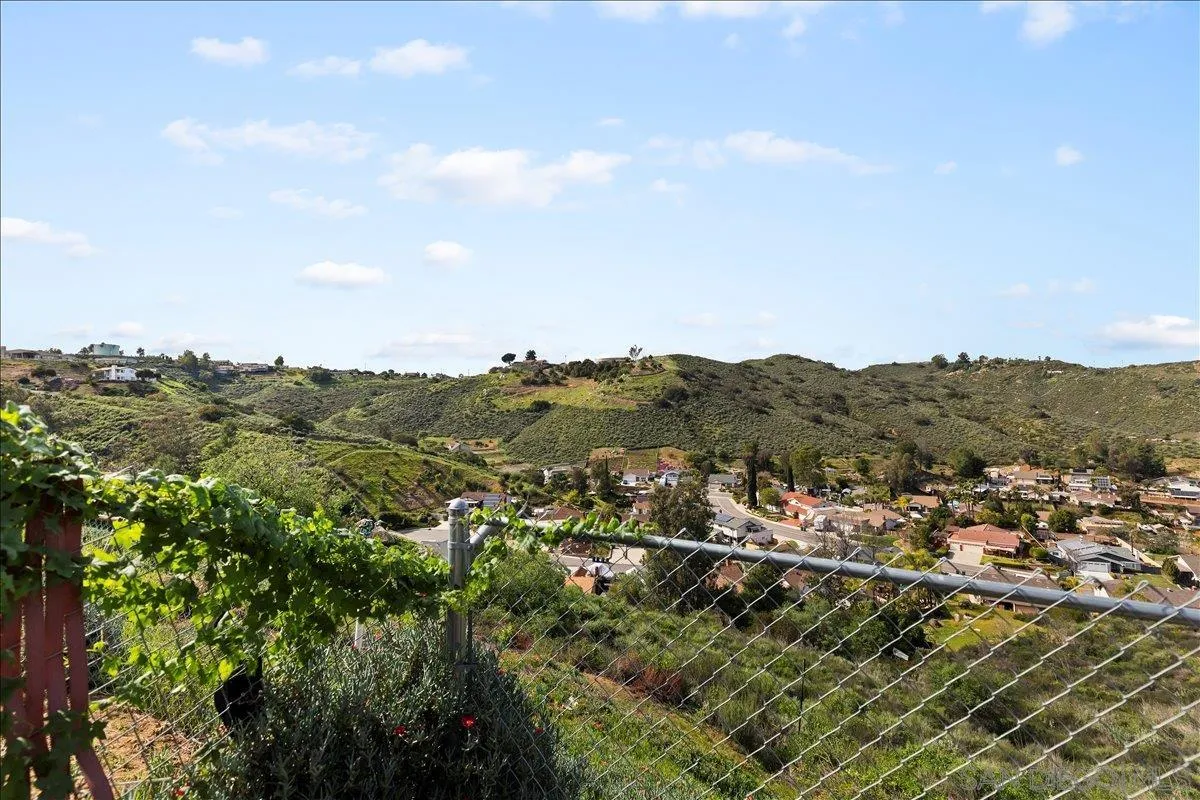 12448 Ridgeton Drive Lakeside, CA 92040 - Photo 23 of 47