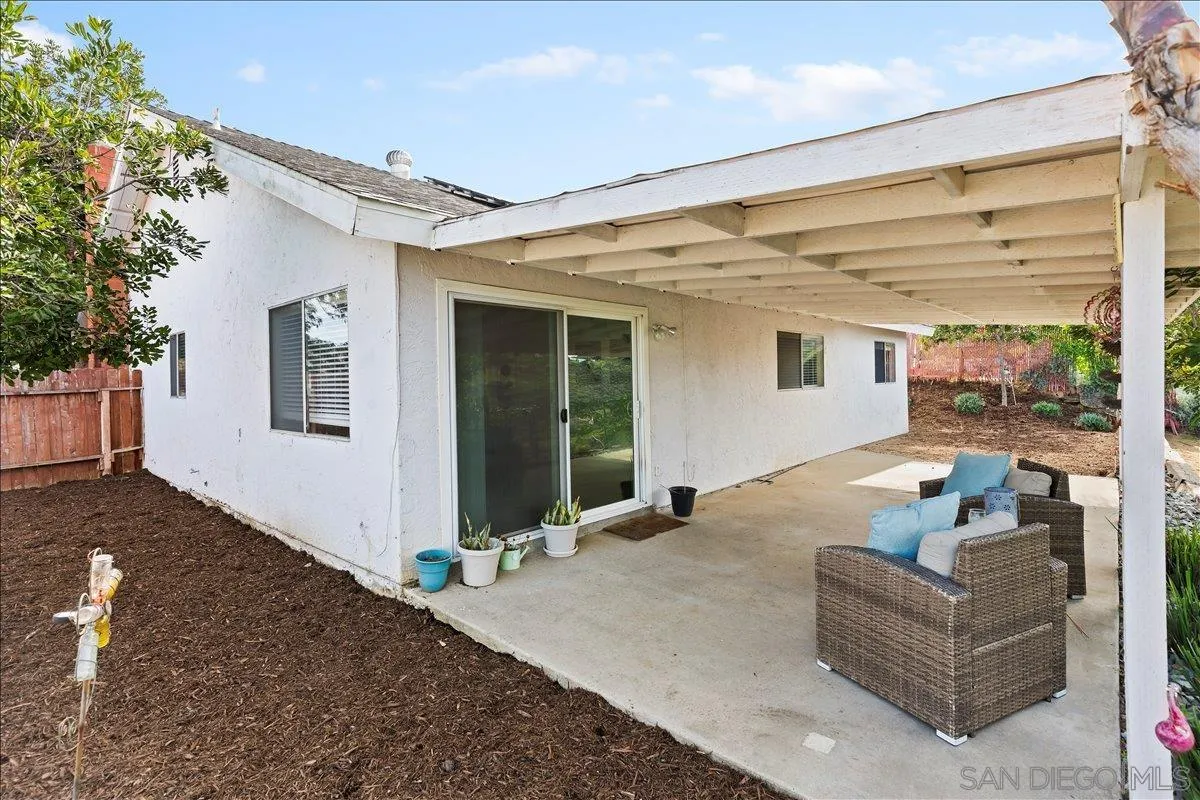 12448 Ridgeton Drive Lakeside, CA 92040 - Photo 26 of 47