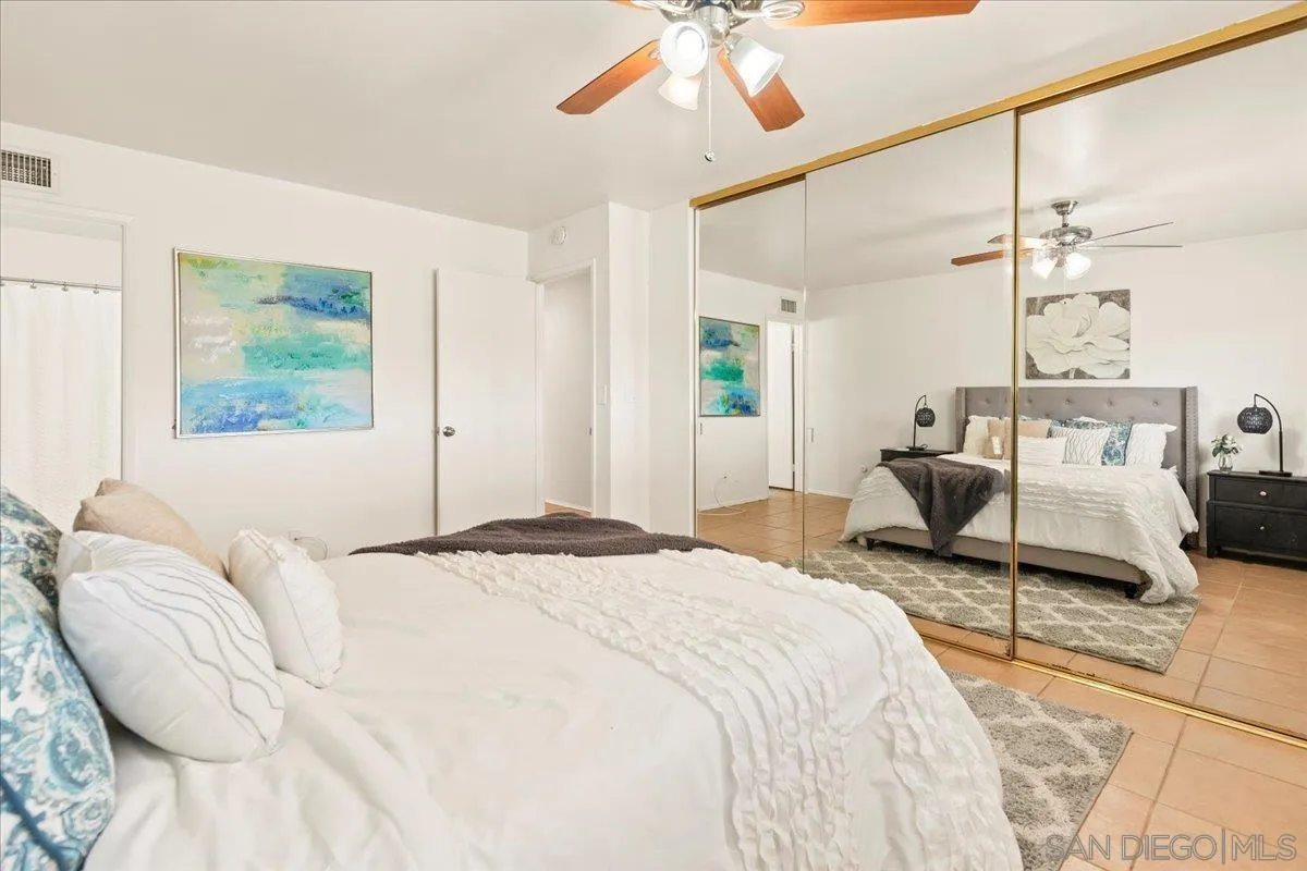 12448 Ridgeton Drive Lakeside, CA 92040 - Photo 28 of 47