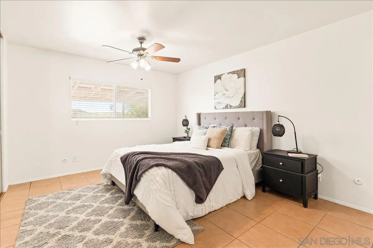 12448 Ridgeton Drive Lakeside, CA 92040 - Photo 29 of 47