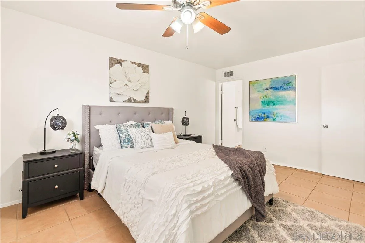 12448 Ridgeton Drive Lakeside, CA 92040 - Photo 30 of 47