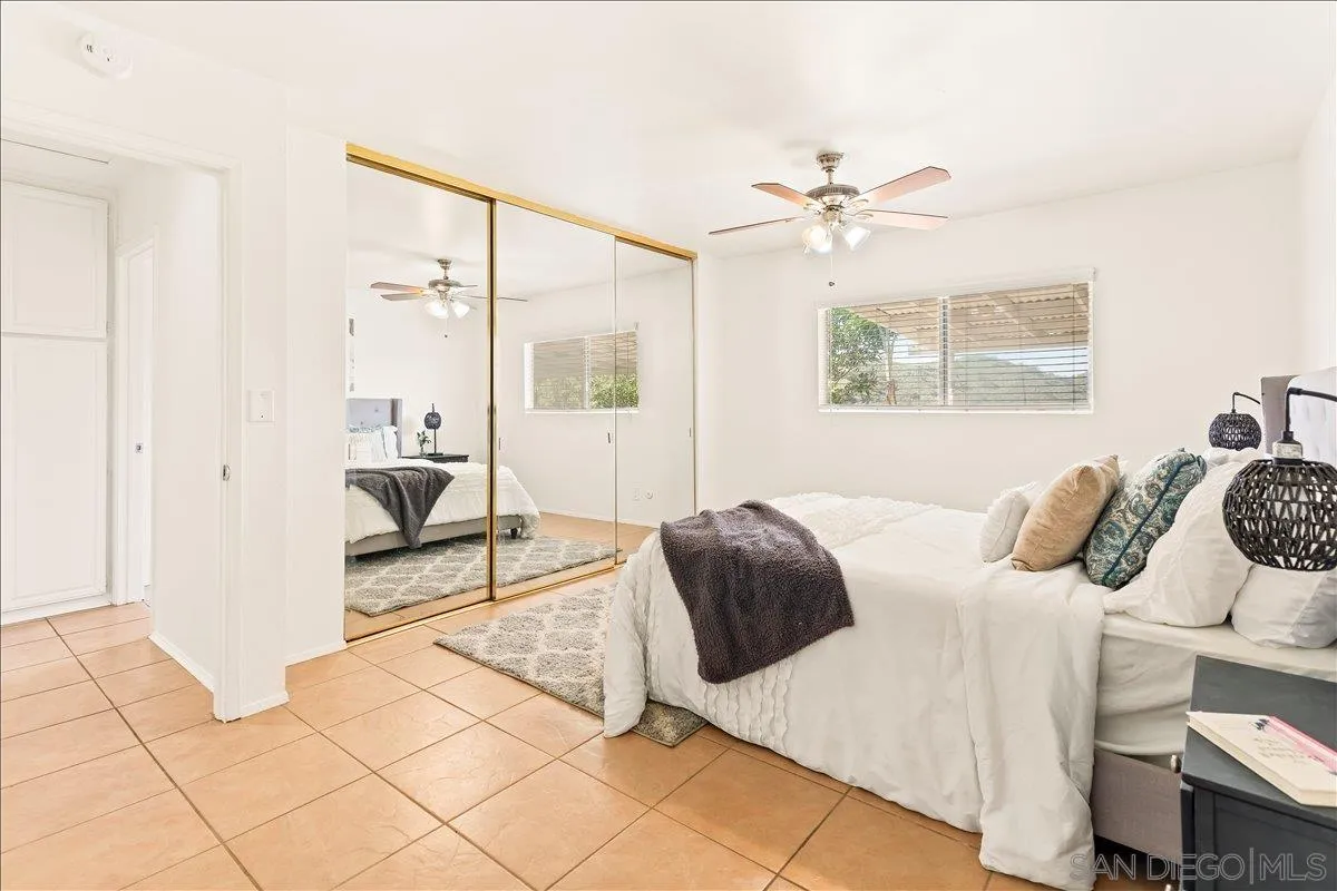 12448 Ridgeton Drive Lakeside, CA 92040 - Photo 31 of 47