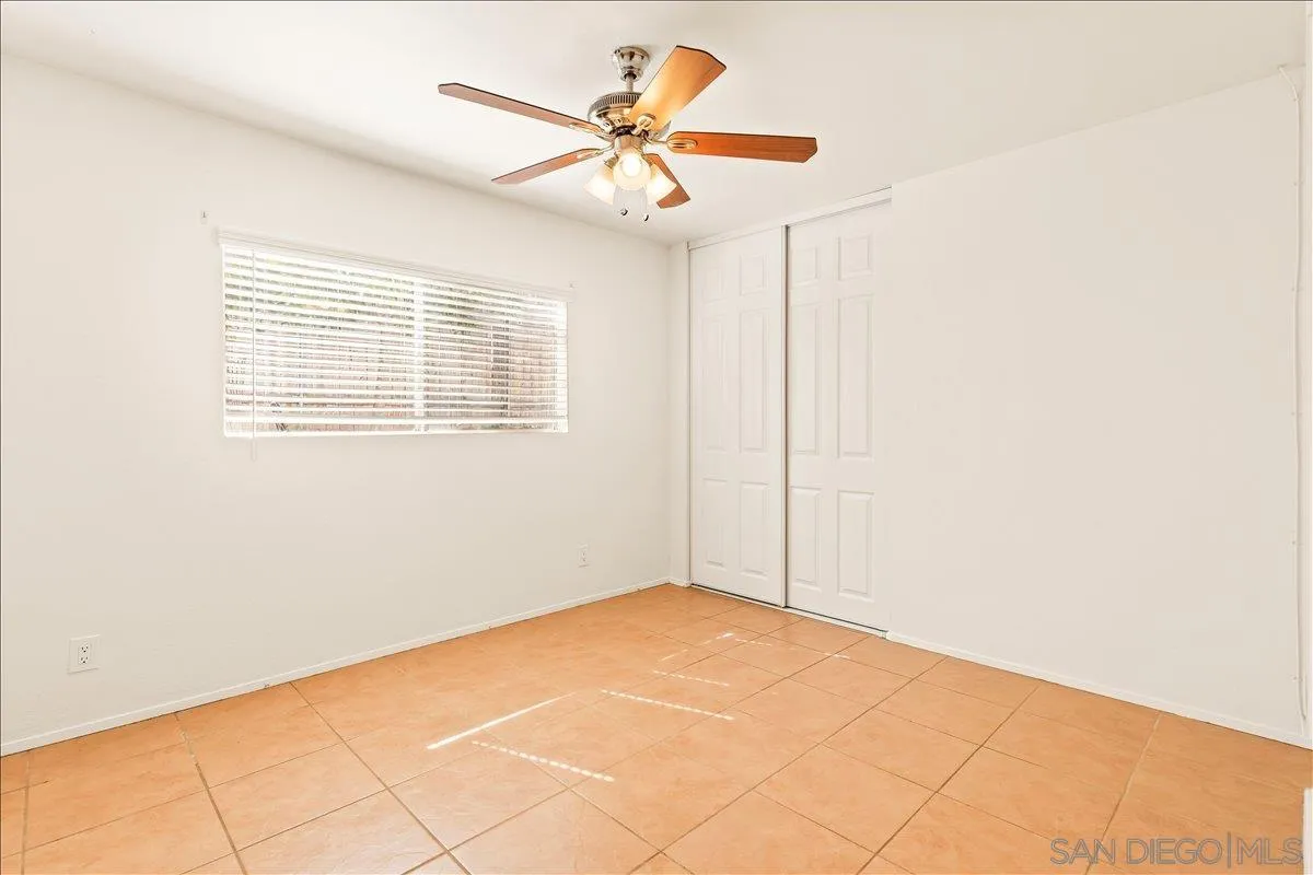 12448 Ridgeton Drive Lakeside, CA 92040 - Photo 33 of 47