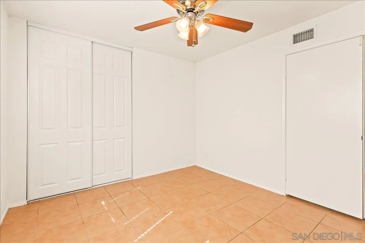 12448 Ridgeton Drive Lakeside, CA 92040 - Photo 34 of 47