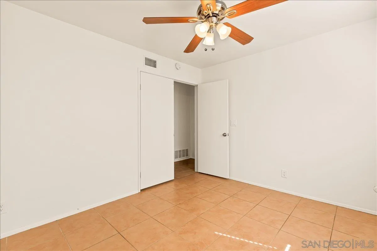 12448 Ridgeton Drive Lakeside, CA 92040 - Photo 35 of 47