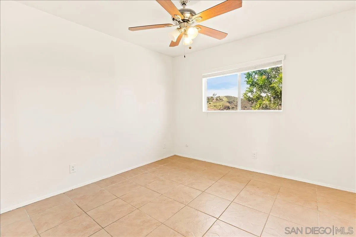 12448 Ridgeton Drive Lakeside, CA 92040 - Photo 37 of 47