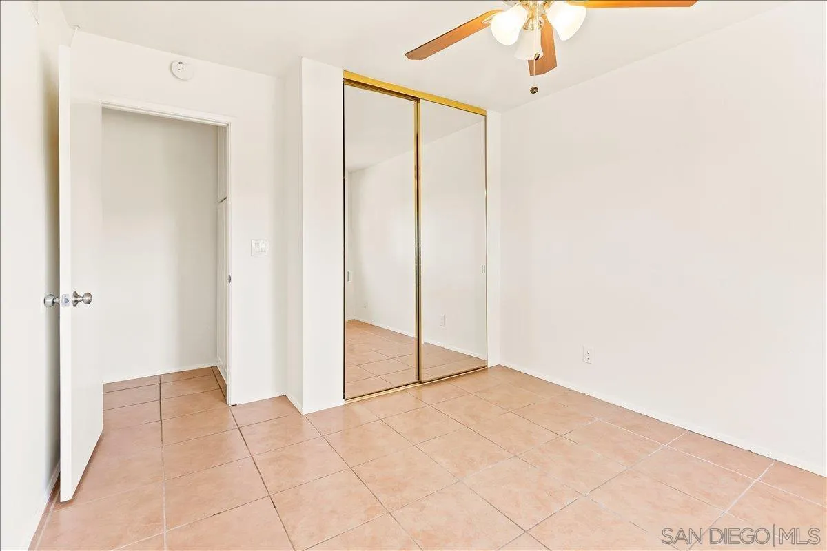 12448 Ridgeton Drive Lakeside, CA 92040 - Photo 38 of 47