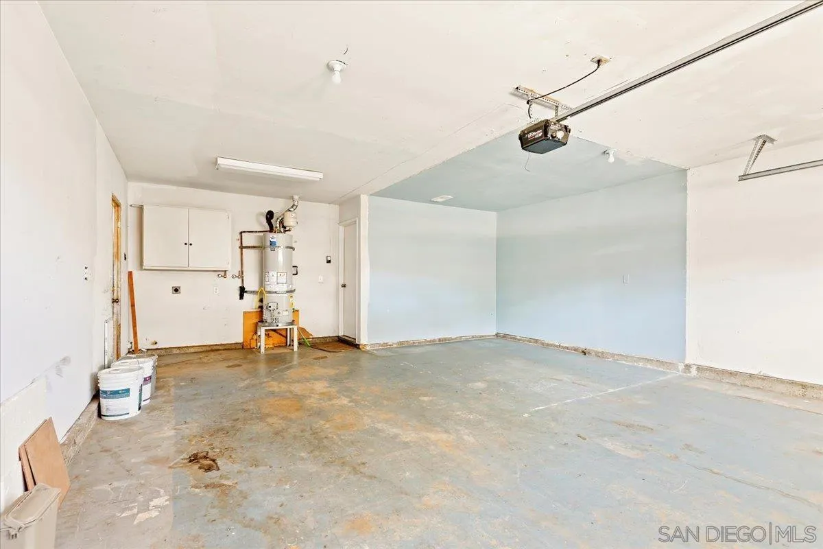 12448 Ridgeton Drive Lakeside, CA 92040 - Photo 42 of 47