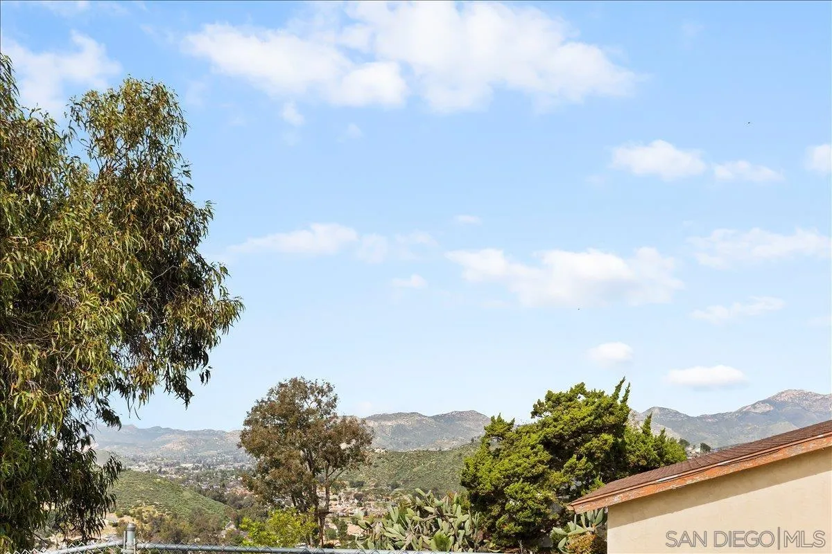 12448 Ridgeton Drive Lakeside, CA 92040 - Photo 45 of 47