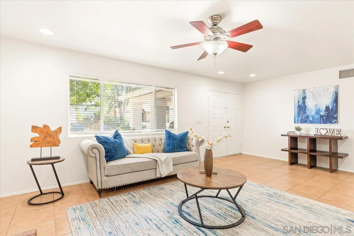 12448 Ridgeton Drive Lakeside, CA 92040 - Photo 8 of 47