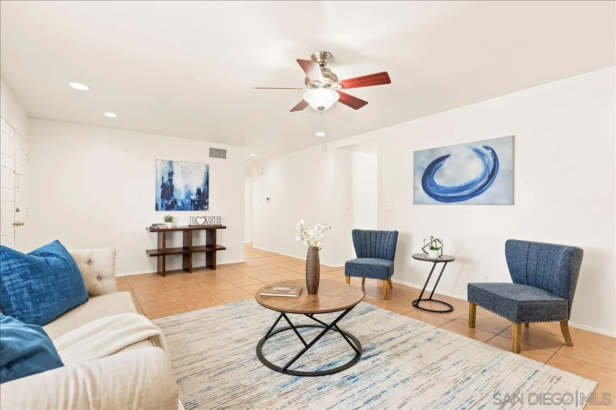 12448 Ridgeton Drive Lakeside, CA 92040 - Photo 9 of 47