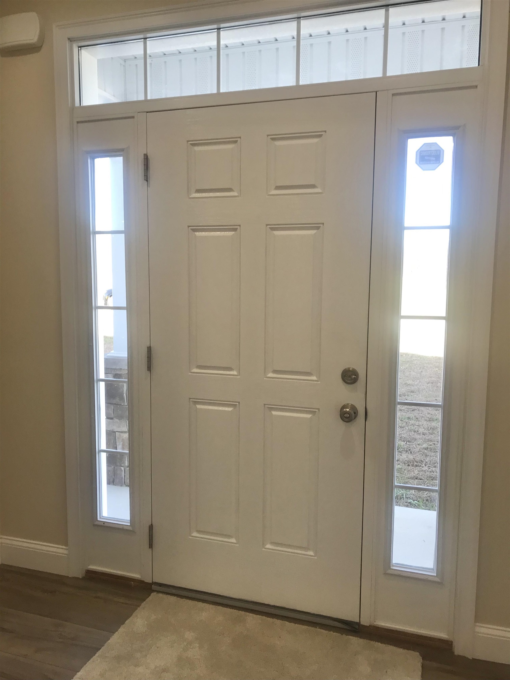105 Bluegrass Way Grayson, KY 41143 - Photo 20 of 25