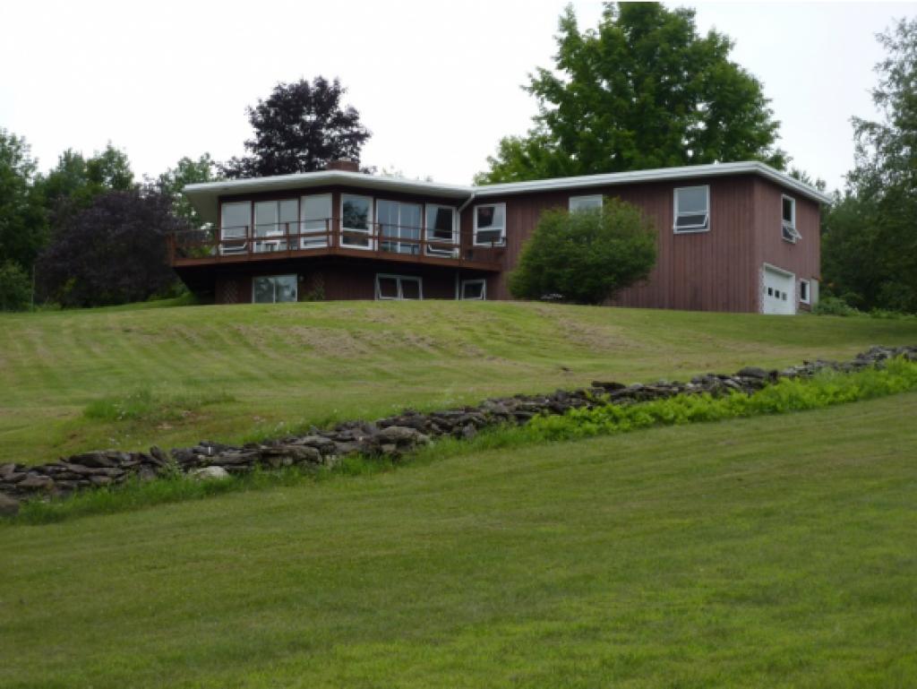 680 Hidden Valley Road Shaftsbury, VT 05262 - Photo 1 of 33 Gallery Image 1