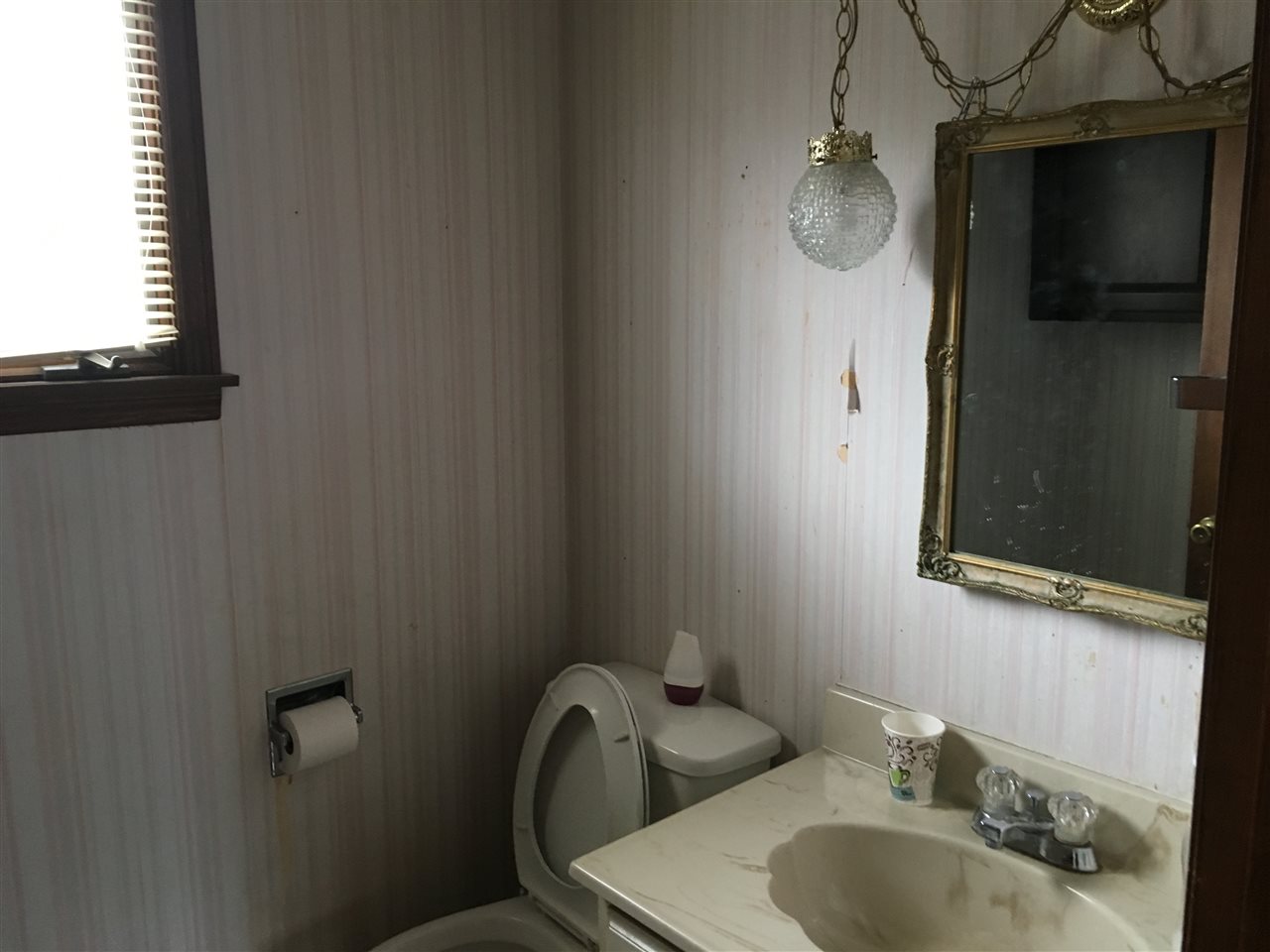 680 Hidden Valley Road Shaftsbury, VT 05262 - Photo 14 of 33 Gallery Image 14
