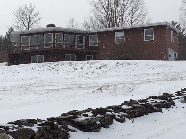 680 Hidden Valley Road Shaftsbury, VT 05262 - Photo 3 of 33 Gallery Image 3