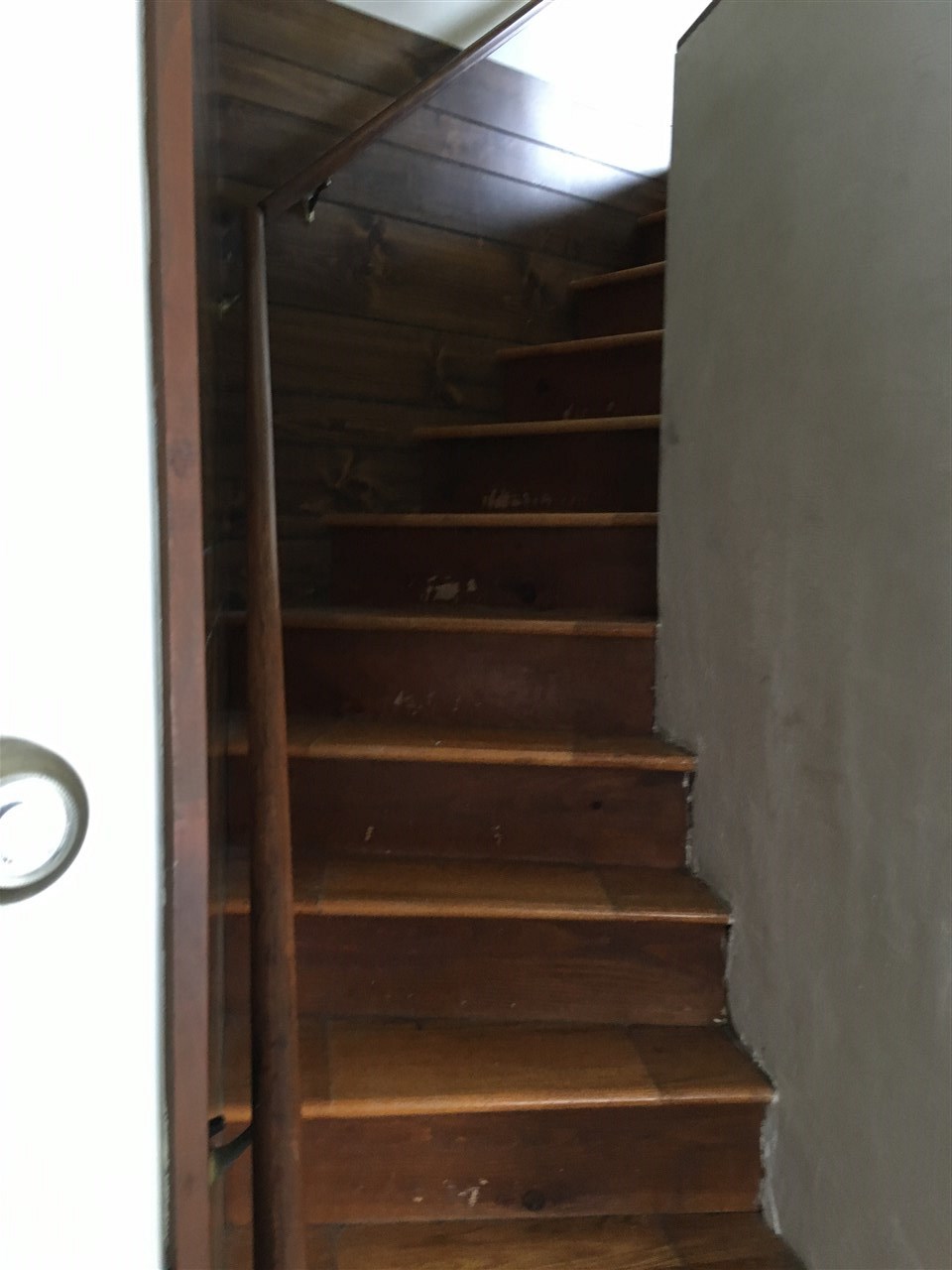 680 Hidden Valley Road Shaftsbury, VT 05262 - Photo 21 of 33 Gallery Image 21