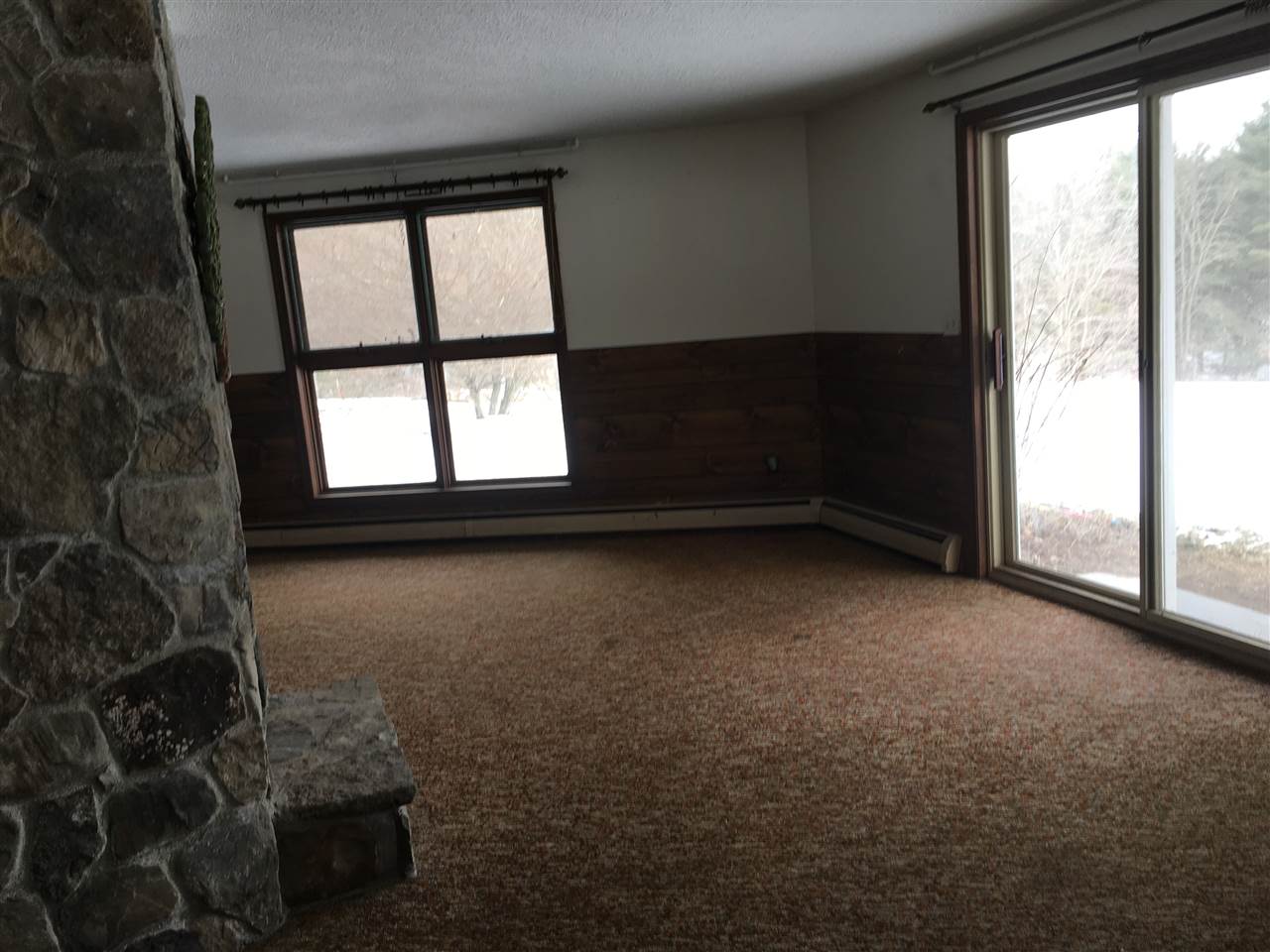 680 Hidden Valley Road Shaftsbury, VT 05262 - Photo 22 of 33 Gallery Image 22