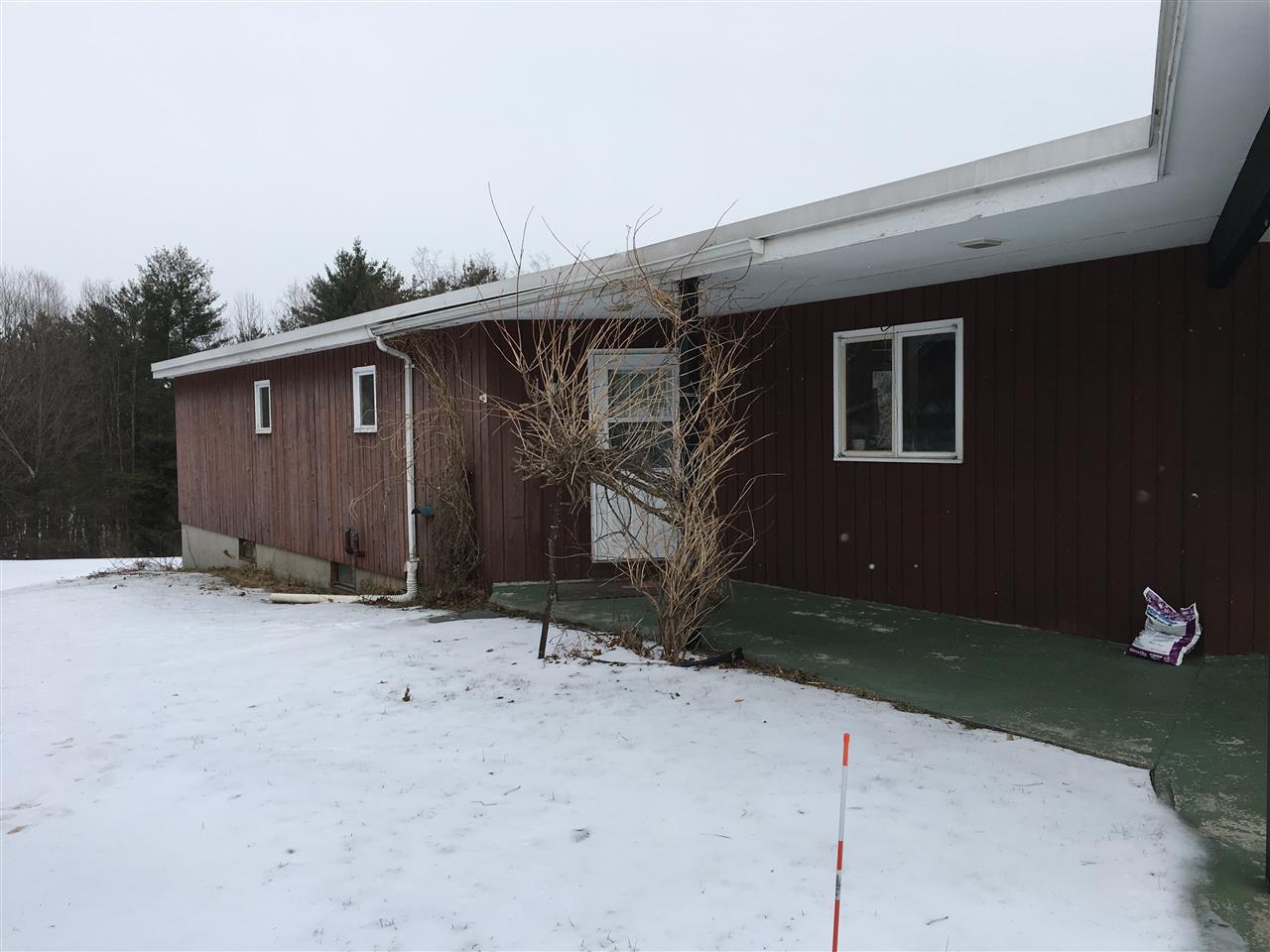 680 Hidden Valley Road Shaftsbury, VT 05262 - Photo 23 of 33 Gallery Image 23