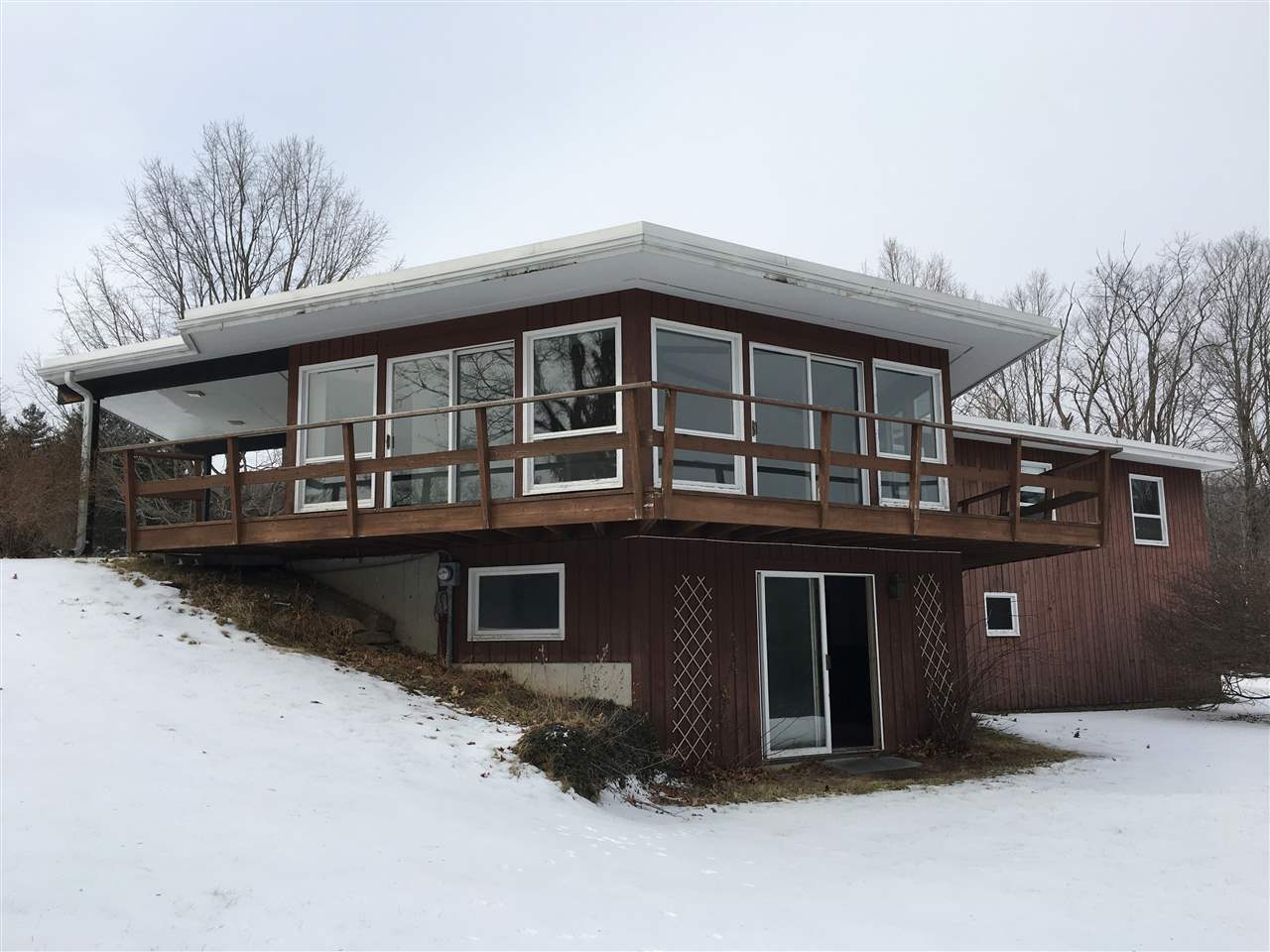 680 Hidden Valley Road Shaftsbury, VT 05262 - Photo 4 of 33 Gallery Image 4