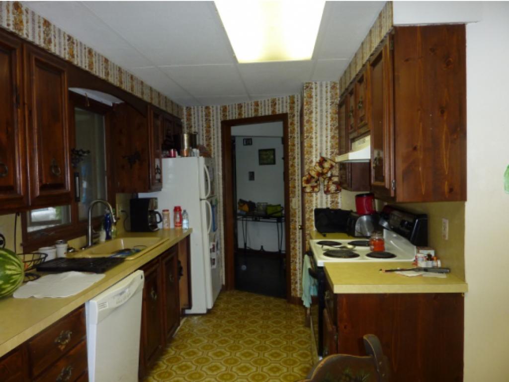 680 Hidden Valley Road Shaftsbury, VT 05262 - Photo 33 of 33 Gallery Image 33