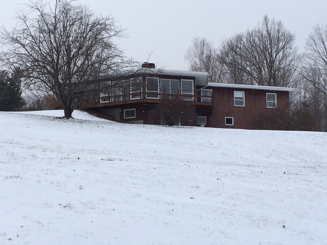 680 Hidden Valley Road Shaftsbury, VT 05262 - Photo 6 of 33 Gallery Image 6