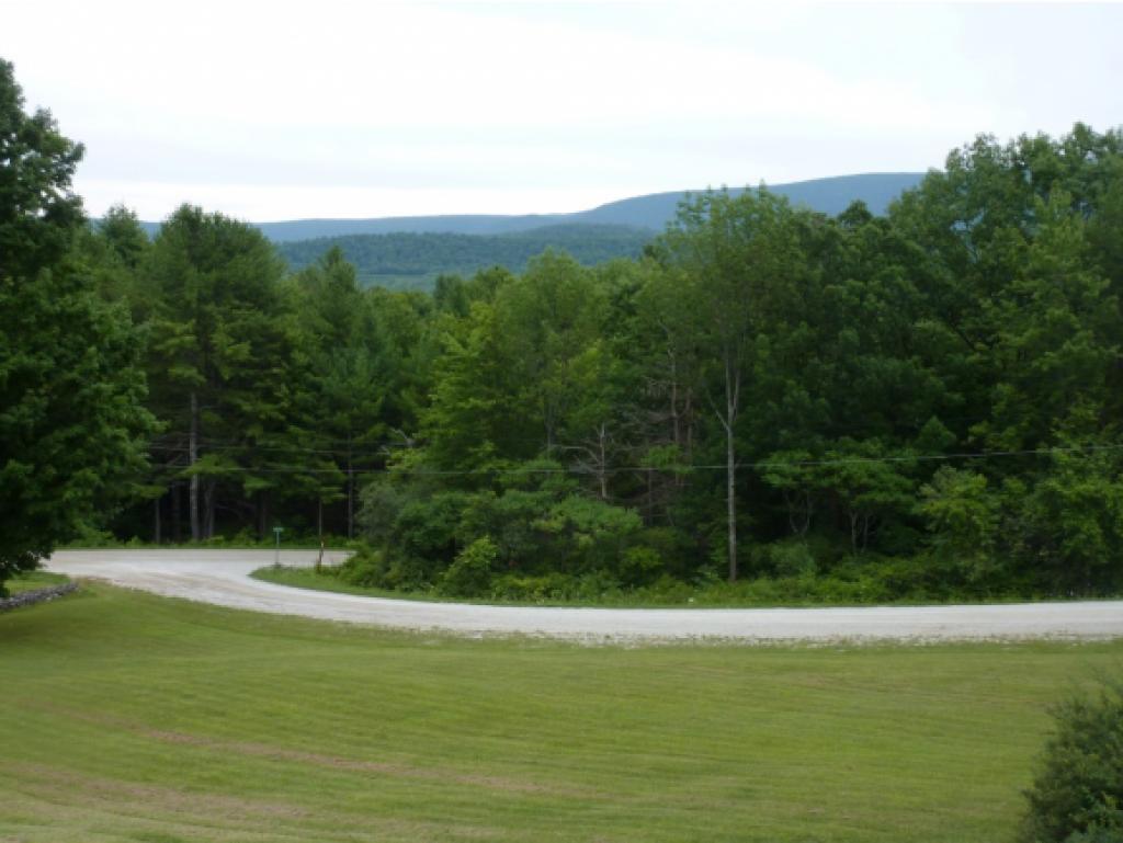 680 Hidden Valley Road Shaftsbury, VT 05262 - Photo 7 of 33 Gallery Image 7