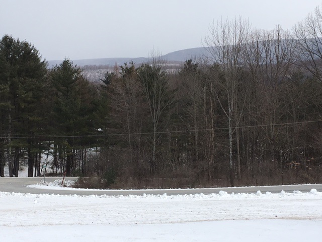 680 Hidden Valley Road Shaftsbury, VT 05262 - Photo 8 of 33 Gallery Image 8