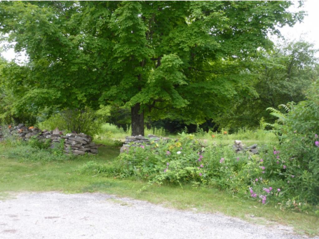 680 Hidden Valley Road Shaftsbury, VT 05262 - Photo 9 of 33 Gallery Image 9
