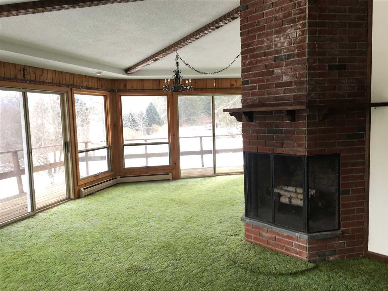 680 Hidden Valley Road Shaftsbury, VT 05262 - Photo 10 of 33 Gallery Image 10