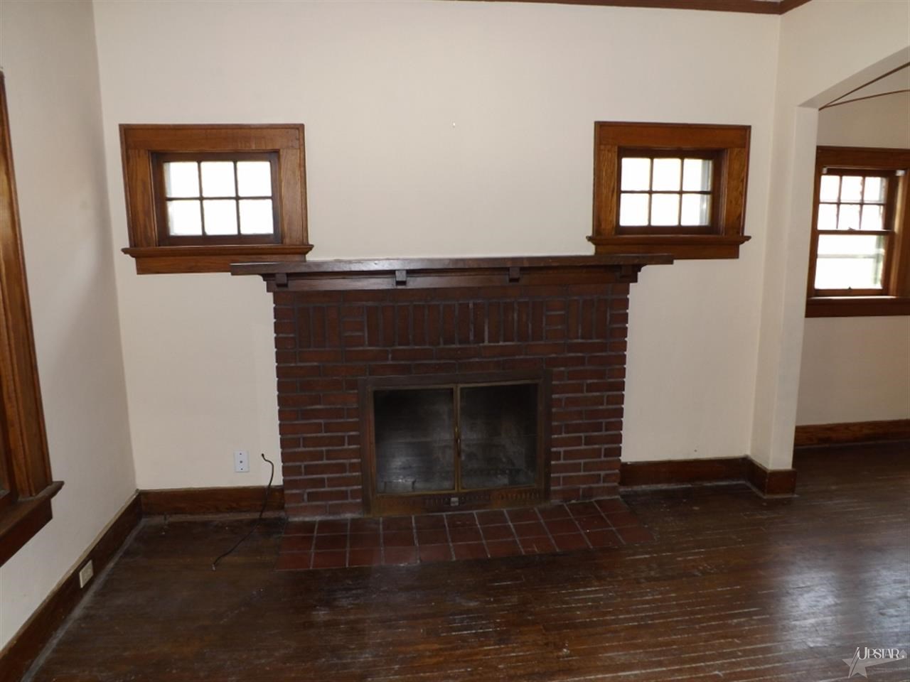 411 North 5th Street Decatur, IN 46733 - Photo 3 of 8