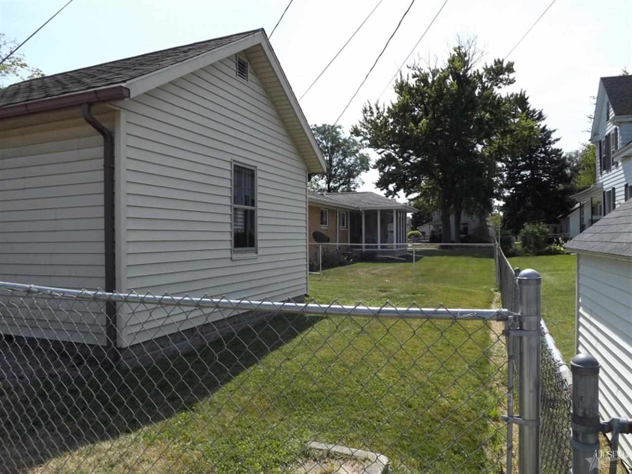 411 North 5th Street Decatur, IN 46733 - Photo 8 of 8