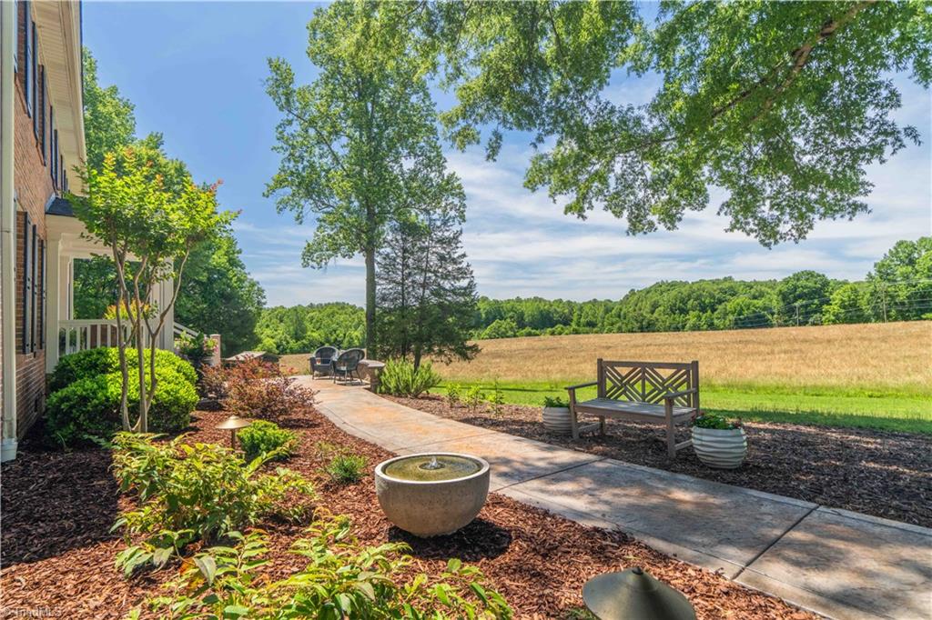 668 Link Road Lexington, NC 27295 - Photo 44 of 50
