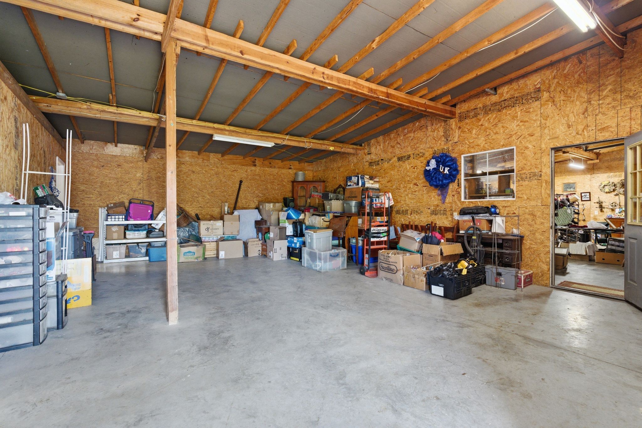 4449 Washington Road Greenbrier, TN 37073 - Photo 69 of 90