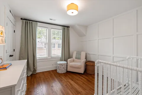 $1,325,000 | 3706 Princeton Avenue, Nashville, TN 37205