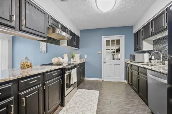 $295,000 | 116 Herwig Bluff Road, Slidell, LA 70461