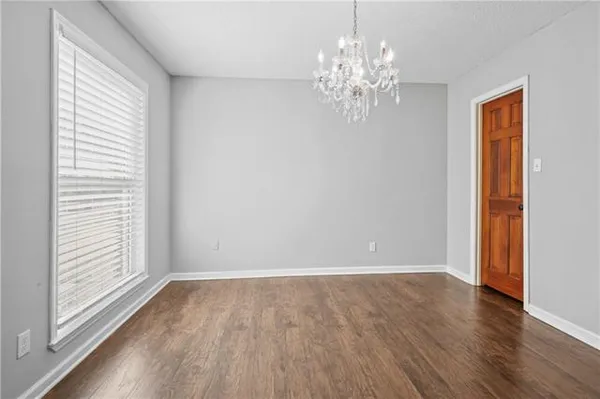 $295,000 | 116 Herwig Bluff Road, Slidell, LA 70461