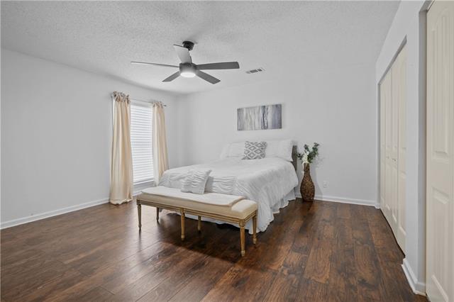 116 Herwig Bluff Road Slidell, LA 70461 - Photo 13 of 18