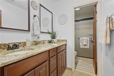 $295,000 | 116 Herwig Bluff Road, Slidell, LA 70461