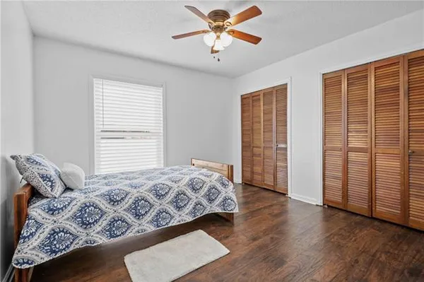 $295,000 | 116 Herwig Bluff Road, Slidell, LA 70461