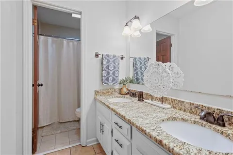 $295,000 | 116 Herwig Bluff Road, Slidell, LA 70461