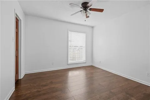 $295,000 | 116 Herwig Bluff Road, Slidell, LA 70461