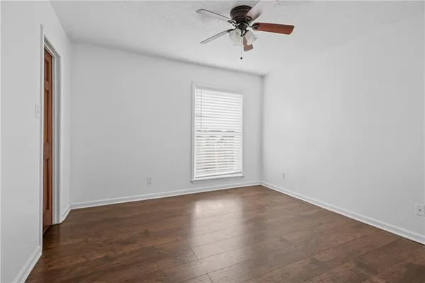 $295,000 | 116 Herwig Bluff Road, Slidell, LA 70461