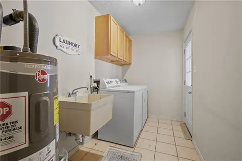 $295,000 | 116 Herwig Bluff Road, Slidell, LA 70461