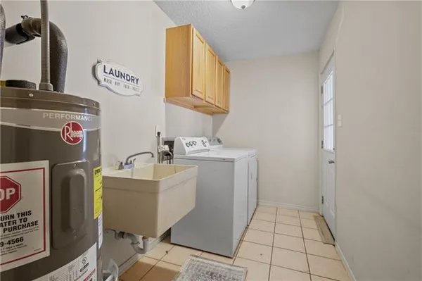 $295,000 | 116 Herwig Bluff Road, Slidell, LA 70461