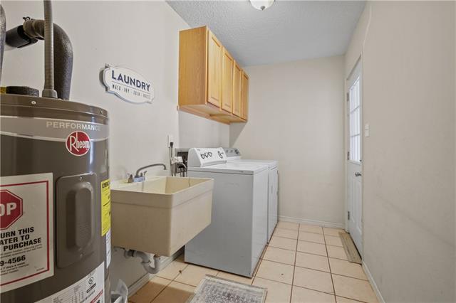 116 Herwig Bluff Road Slidell, LA 70461 - Photo 18 of 18