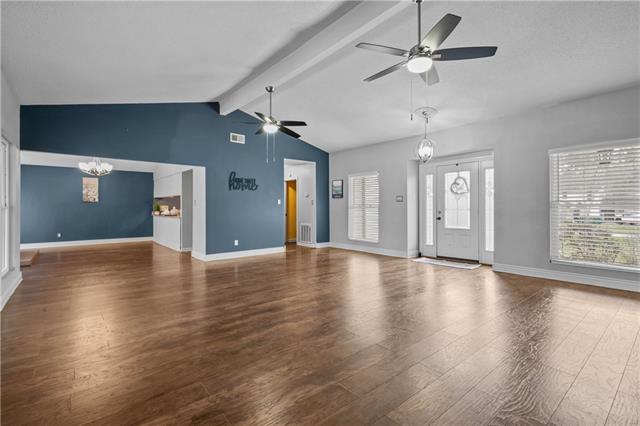 116 Herwig Bluff Road Slidell, LA 70461 - Photo 6 of 18