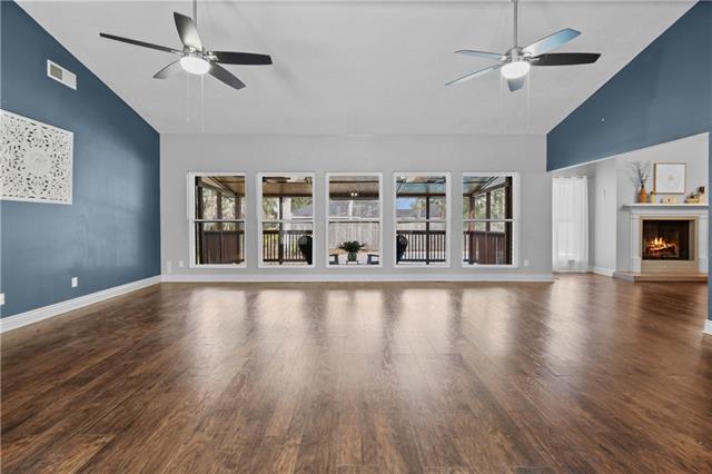 116 Herwig Bluff Road Slidell, LA 70461 - Photo 8 of 18